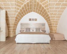 Italy Puglia Gallipoli vacation rental compare prices direct by owner 18181872