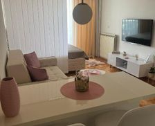 Serbia Central Serbia Kraljevo vacation rental compare prices direct by owner 35454771