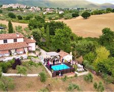 Italy Umbria Montecchio vacation rental compare prices direct by owner 35464711