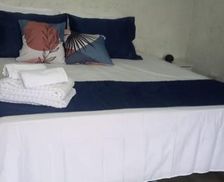 Brazil São Paulo São Pedro vacation rental compare prices direct by owner 35675246