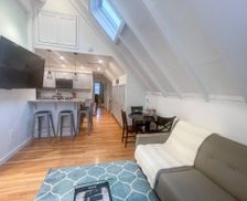 United States Massachusetts Boston vacation rental compare prices direct by owner 29897607