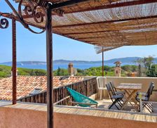 France Provence-Alpes-Côte d'Azur GRIMAUD vacation rental compare prices direct by owner 33459199