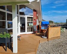 Germany Fehmarn Presen vacation rental compare prices direct by owner 33696808