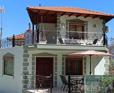 Greece Thasos Potamia vacation rental compare prices direct by owner 35528026