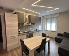 Italy Lombardy Codogno vacation rental compare prices direct by owner 32493140