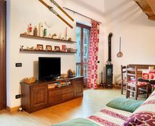 Italy Piedmont Vernante vacation rental compare prices direct by owner 35874720