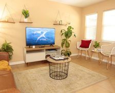 United States Florida Sarasota vacation rental compare prices direct by owner 32483276