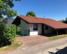 Germany Wesermarsch Eckwarderhörne vacation rental compare prices direct by owner 4739652