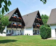 Germany NDS Walkenried vacation rental compare prices direct by owner 5880410