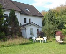 Germany Märkische Schweiz - Oderland Höhenland vacation rental compare prices direct by owner 4558388