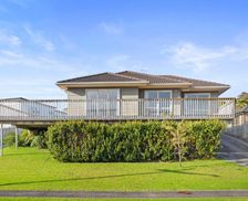 New Zealand Bay of Plenty Waihi Beach vacation rental compare prices direct by owner 27031315