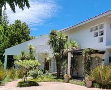 South Africa Free State Senekal vacation rental compare prices direct by owner 35437689