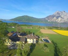 Austria Traunsee Altmünster vacation rental compare prices direct by owner 4677938