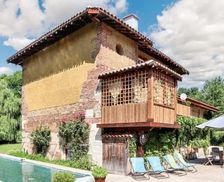 France Rhône-Alps Saint-Paul-de-Varax vacation rental compare prices direct by owner 27001113