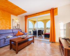 Spain Majorca Porto Cristo Novo vacation rental compare prices direct by owner 33468854