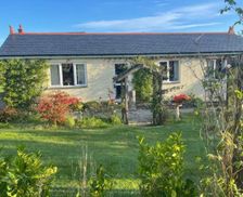 United Kingdom Cornwall Truro vacation rental compare prices direct by owner 36007660