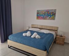 Greece Poros Island Poros vacation rental compare prices direct by owner 35547875