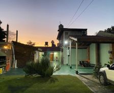 Argentina Buenos Aires Province Moreno vacation rental compare prices direct by owner 36231947