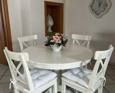 Italy Apulia Noci vacation rental compare prices direct by owner 33615843