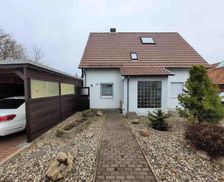 Germany Lower-Saxony Sarstedt vacation rental compare prices direct by owner 35858506