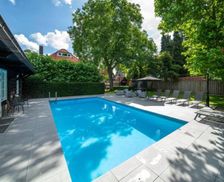 Netherlands Noord-Brabant Helmond vacation rental compare prices direct by owner 15054411