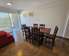 Argentina Jujuy San Salvador de Jujuy vacation rental compare prices direct by owner 9959839