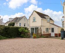 United Kingdom Devon Exmouth vacation rental compare prices direct by owner 23722340