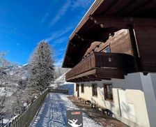 Austria Salzburg Saalbach-Hinterglemm vacation rental compare prices direct by owner 35183026