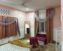 India Assam Sivasagar vacation rental compare prices direct by owner 35448660