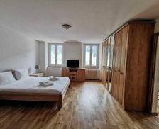 Switzerland Canton of Neuchâtel Travers vacation rental compare prices direct by owner 35469136