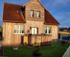 Germany Lower-Saxony Wittingen vacation rental compare prices direct by owner 35470351