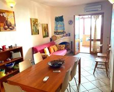 Italy Sardinia Tanaunella vacation rental compare prices direct by owner 33681769