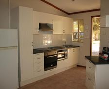 Australia Western Australia Coral Bay vacation rental compare prices direct by owner 13803744