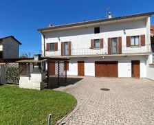 Italy Piedmont Castelletto sopra Ticino vacation rental compare prices direct by owner 35448219