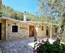 Greece Zakynthos Marathias vacation rental compare prices direct by owner 35469789