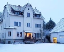 Germany Lower-Saxony Sehnde vacation rental compare prices direct by owner 35511789