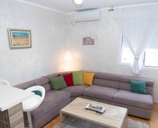 Montenegro Podgorica County Podgorica vacation rental compare prices direct by owner 35506736