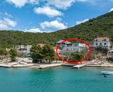 Croatia Dubrovnik-Neretva County Putniković vacation rental compare prices direct by owner 5949074