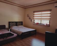 Philippines Luzon Mabini vacation rental compare prices direct by owner 35474657