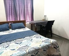 India Kerala Trivandrum vacation rental compare prices direct by owner 35470954