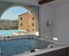 Italy Not available Loro Piceno vacation rental compare prices direct by owner 27066887