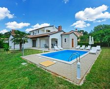 Croatia Istria Mofardini vacation rental compare prices direct by owner 35354260