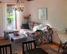 Germany Südschwarzwald Horben vacation rental compare prices direct by owner 33239339