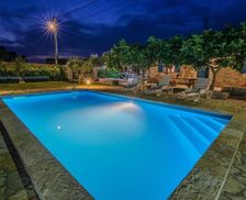 Croatia Dalmatien Posedarje vacation rental compare prices direct by owner 4939873