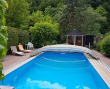 Germany  Ebenshausen vacation rental compare prices direct by owner 33695219