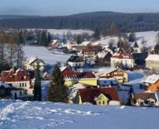 Czechia Westböhmische Heilbäder Pernink vacation rental compare prices direct by owner 4100240