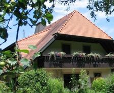 Germany Südschwarzwald Horben vacation rental compare prices direct by owner 25286523