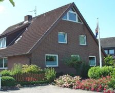 Germany Fehmarn Fehmarn vacation rental compare prices direct by owner 6577798