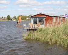 Netherlands IJsselmeer (Friesland) Oudega Gem Wymbritserad vacation rental compare prices direct by owner 33227505