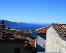 Italy Gardasee (Lombardei) Gardola vacation rental compare prices direct by owner 4769718